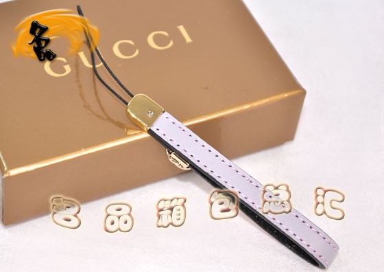 115279  Gucciֻ GucciڸߵţƤʱŮʿֻ GucciƷ ǳɫ