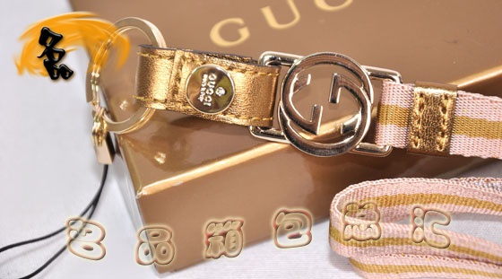 115278 ԭһһƷ Gucciֻ Gucci¿ Gucciֻ GucciƷ