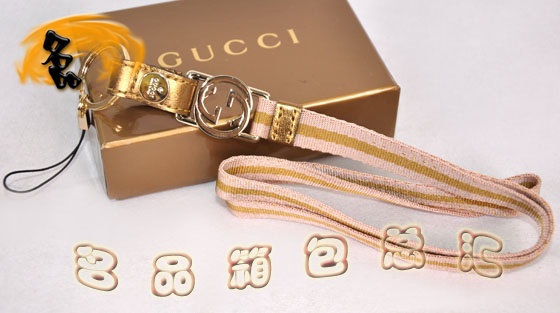 115278 ԭһһƷ Gucciֻ Gucci¿ Gucciֻ GucciƷ