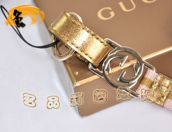 115278 ԭһһƷ Gucciֻ Gucci¿ Gucciֻ GucciƷ