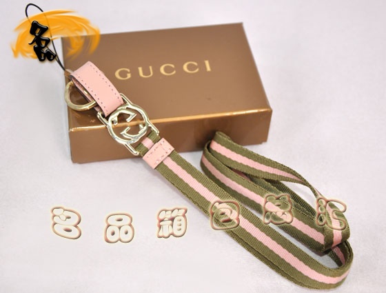 115278  Gucciֻ Gucci¿ һһƷֻ GucciƷ ɫ