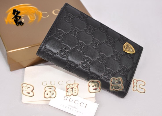 103608 Gucci̿Ǯ Gucci ţƤ˫GѹпǮ Gucciа ɫ