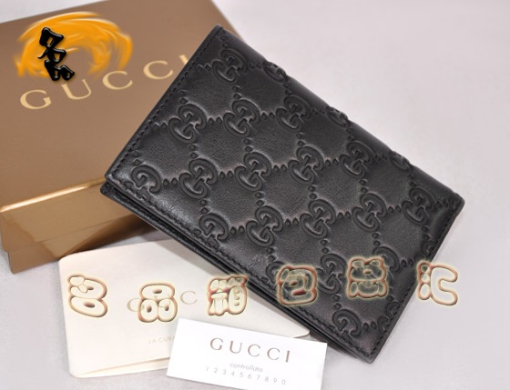 103608 Gucci̿Ǯ Gucci ţƤ˫GѹпǮ Gucciа ɫ