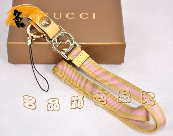 115278  Gucciֻ Gucci¿ һһƷֻ GucciƷ ɫ