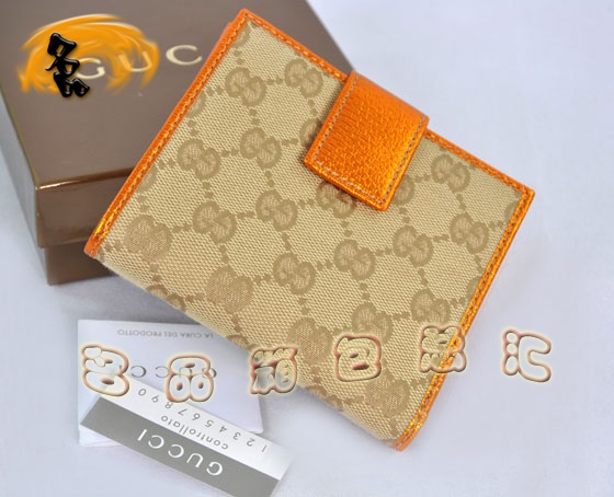 112664 Gucci̿Ǯ Gucci ˫GŮʿǮ GucciŮ ɫ