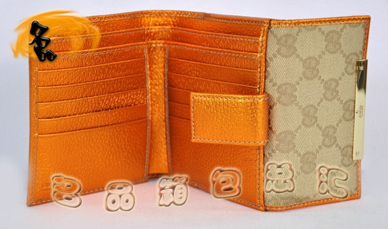 112664 Gucci̿Ǯ Gucci ˫GŮʿǮ GucciŮ ɫ