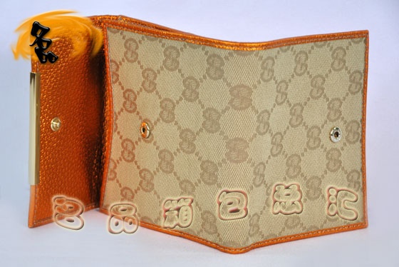 112664 Gucci̿Ǯ Gucci ˫GŮʿǮ GucciŮ ɫ