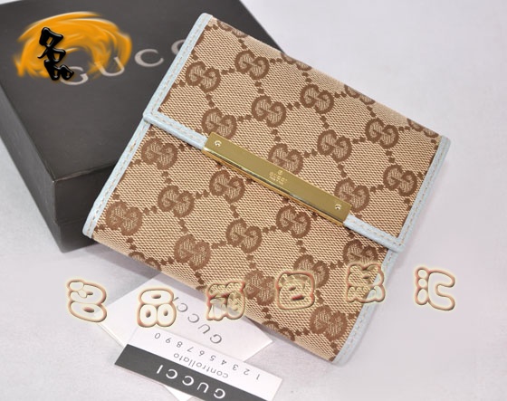 112664 Gucci̿Ǯ Gucci ˫GŮʿǮ GucciŮ ǳɫ