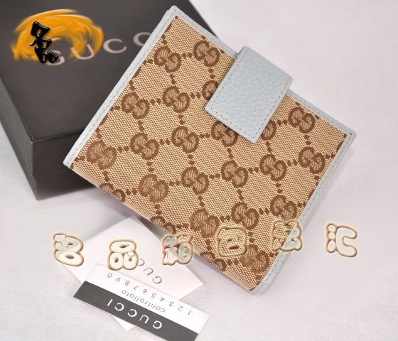 112664 Gucci̿Ǯ Gucci ˫GŮʿǮ GucciŮ ǳɫ