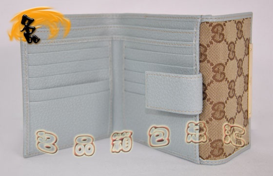 112664 Gucci̿Ǯ Gucci ˫GŮʿǮ GucciŮ ǳɫ