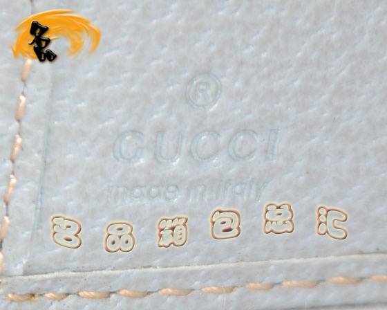 112664 Gucci̿Ǯ Gucci ˫GŮʿǮ GucciŮ ǳɫ