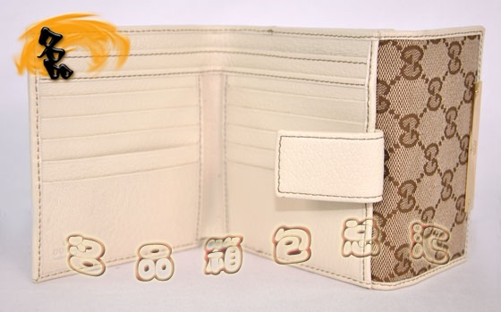 112664 Gucci̿Ǯ Gucci ˫GŮʿǮ GucciŮ װɫ