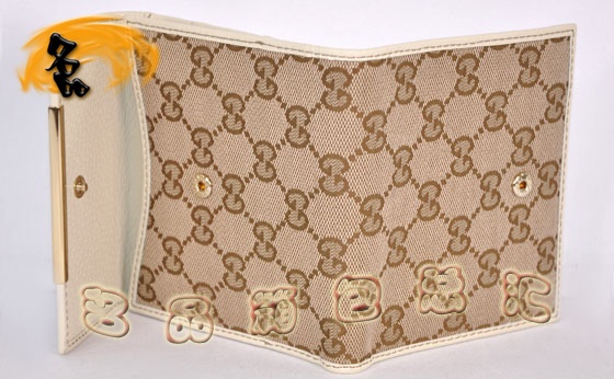 112664 Gucci̿Ǯ Gucci ˫GŮʿǮ GucciŮ װɫ