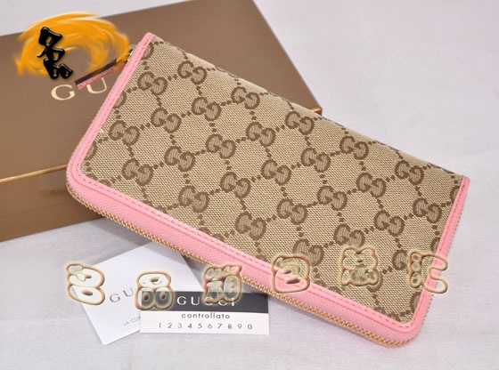 112724 Gucci¿ ˫GʱŮʿǮ GucciŮ ۺɫ