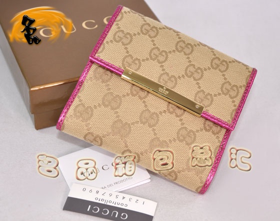 112664 Gucci̿Ǯ Gucci ˫GŮʿǮ GucciŮ Һɫ