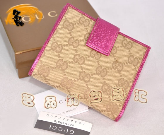 112664 Gucci̿Ǯ Gucci ˫GŮʿǮ GucciŮ Һɫ