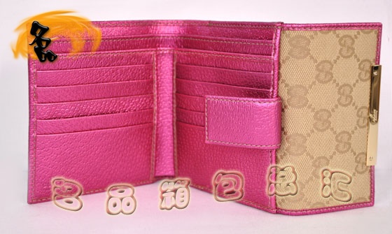 112664 Gucci̿Ǯ Gucci ˫GŮʿǮ GucciŮ Һɫ