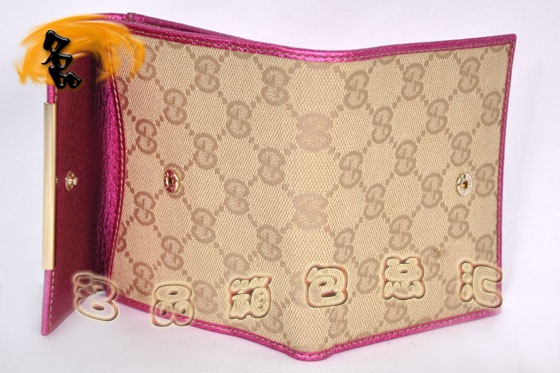 112664 Gucci̿Ǯ Gucci ˫GŮʿǮ GucciŮ Һɫ