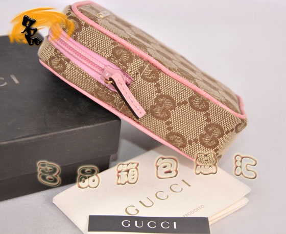 115249 ˫GŮ Gucci¿ Gucci Gucciֻ ɫ