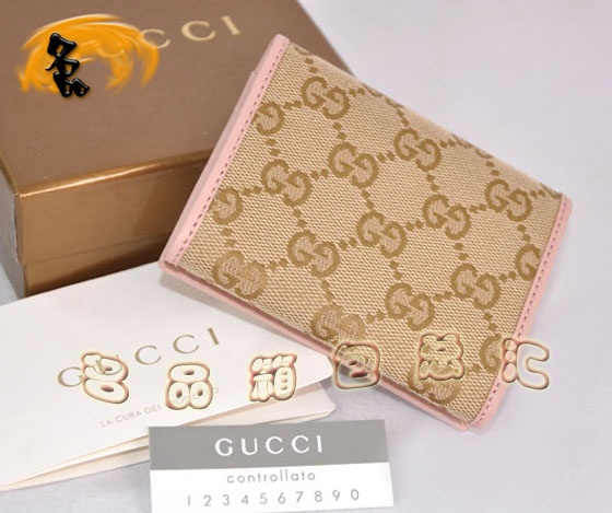 120965 ˫GʱŮ Gucci¿ Gucci GucciƬ ɫ