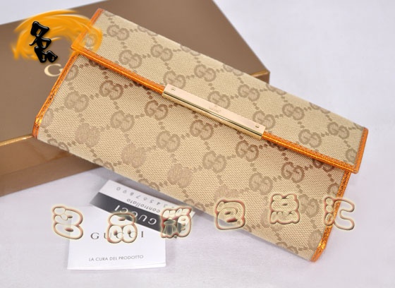 112715 Gucci˫GŮʿǮ GucciǮ GucciŮ Ǯ ɫ