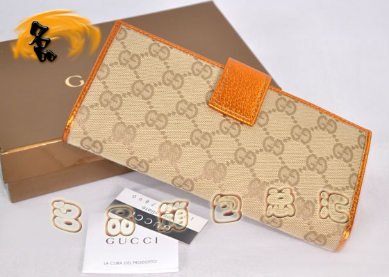 112715 Gucci˫GŮʿǮ GucciǮ GucciŮ Ǯ ɫ