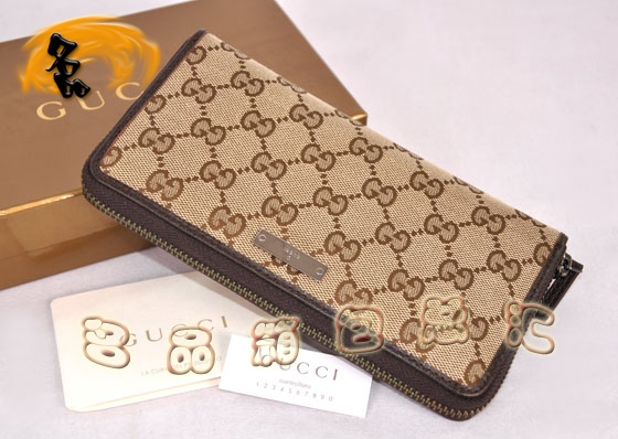 112724 Gucci¿ ˫GʱŮʿǮ GucciŮ ɫ