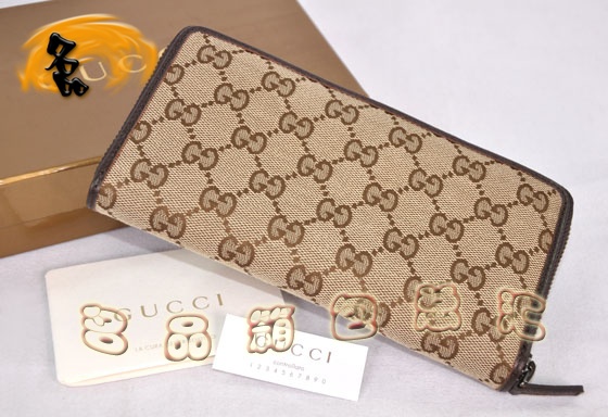 112724 Gucci¿ ˫GʱŮʿǮ GucciŮ ɫ