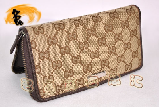 112724 Gucci¿ ˫GʱŮʿǮ GucciŮ ɫ