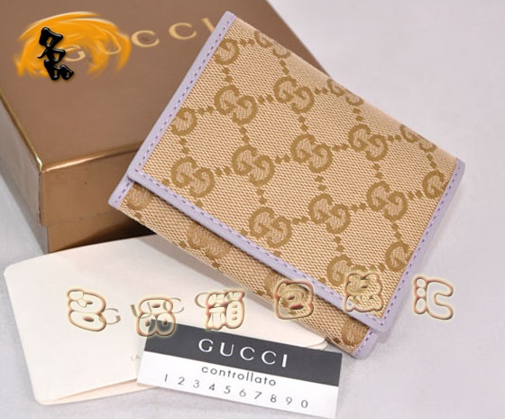 120965 ˫GʱŮ Gucci¿ Gucci GucciƬ ǳɫ