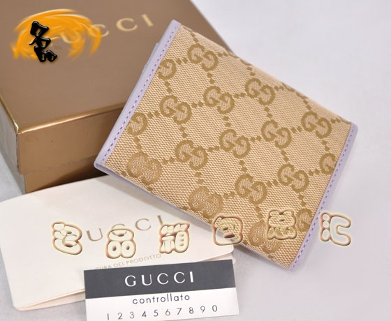 120965 ˫GʱŮ Gucci¿ Gucci GucciƬ ǳɫ