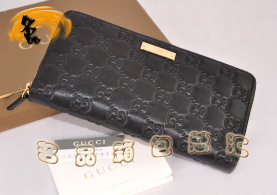 112724 Gucci¿ ţƤ˫GѹʱŮʿǮ GucciŮ ɫ