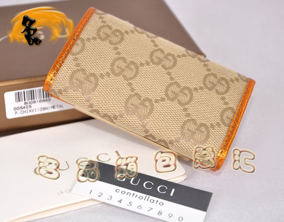 127048 Gucci˫GʱŮ Gucci¿ GucciԿװ Gucci ɫ