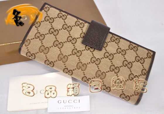 112715 Gucci˫GŮʿǮ GucciǮ GucciŮ Ǯ ɫ