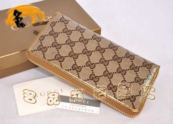 112724 ԭһһƷ Gucci¿ ˮˮŮʿǮ GucciŮ