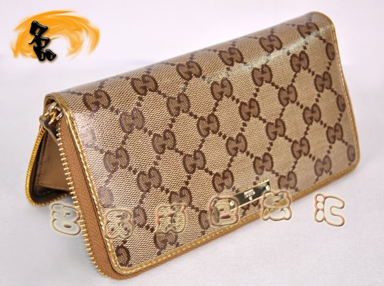 112724 ԭһһƷ Gucci¿ ˮˮŮʿǮ GucciŮ