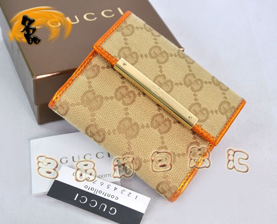 112716 Gucci˫GʱŮʿǮ Gucci̿Ǯ GucciŮ ɫ