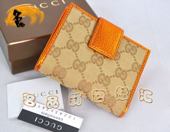 112716 Gucci˫GʱŮʿǮ Gucci̿Ǯ GucciŮ ɫ