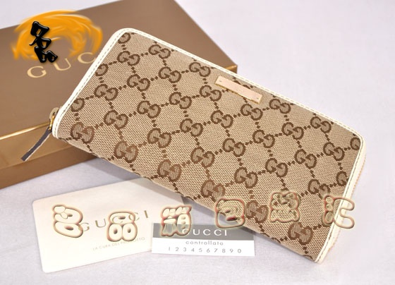 112724 һһƷ Gucci¿ ˫GǮ GucciŮ װɫ