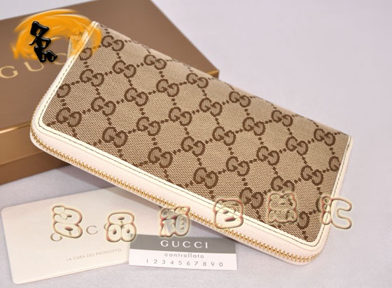 112724 һһƷ Gucci¿ ˫GǮ GucciŮ װɫ