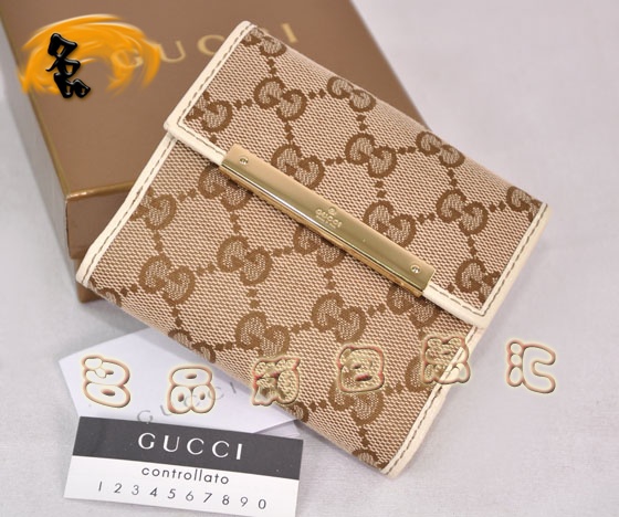 112716 Gucci˫GʱŮʿǮ Gucci̿Ǯ GucciŮ װɫ