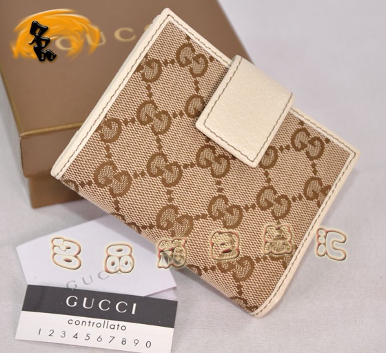 112716 Gucci˫GʱŮʿǮ Gucci̿Ǯ GucciŮ װɫ