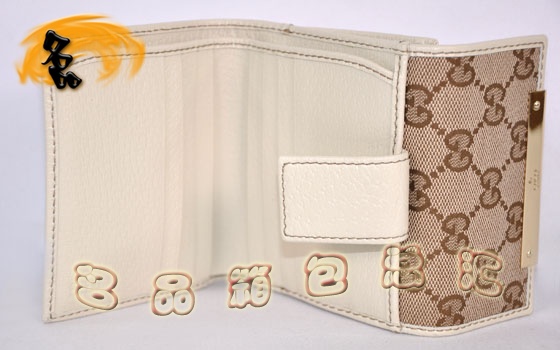 112716 Gucci˫GʱŮʿǮ Gucci̿Ǯ GucciŮ װɫ