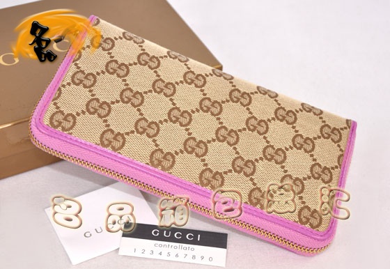 112724 һһƷ Gucci¿ ˫GǮ GucciŮ Һɫ