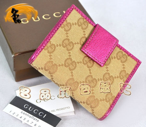 112716 Gucci˫GʱŮʿǮ Gucci̿Ǯ GucciŮ Һɫ