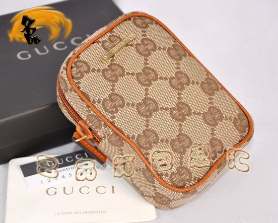 115249 ˫GŮ Gucci¿ Gucci Gucciֻ ɫ