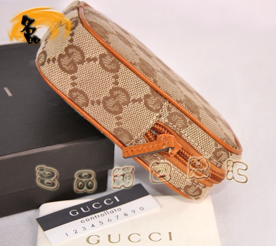 115249 ˫GŮ Gucci¿ Gucci Gucciֻ ɫ