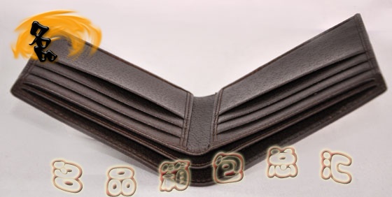 138042 Gucci̿Ǯ GucciǮ Gucciʱа 澭˫G PVCǮ
