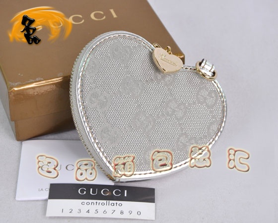 152615 Gucci˫GʱŮ GucciǮ GucciǮ ɫ