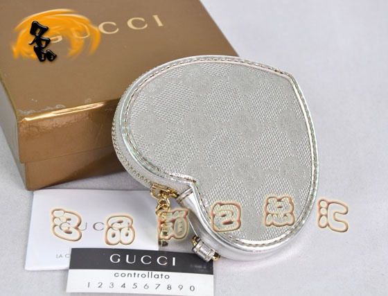 152615 Gucci˫GʱŮ GucciǮ GucciǮ ɫ